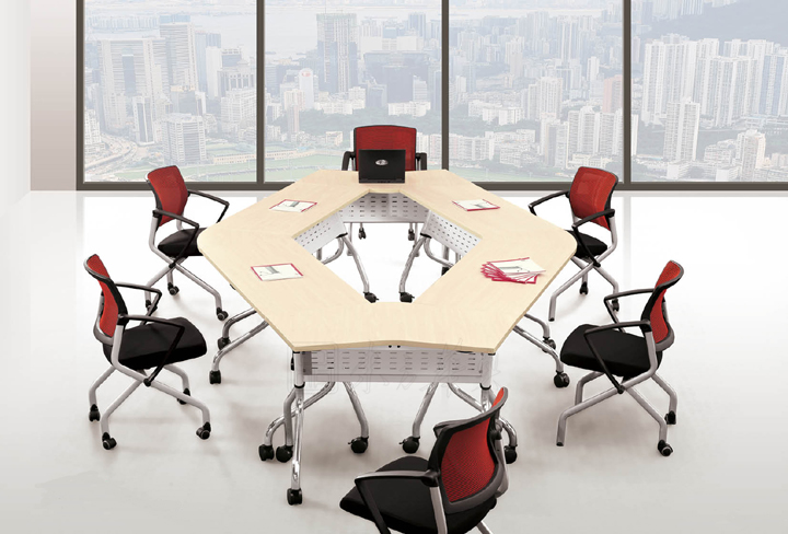 ����̨|��ʽ����̨|�칫�Ҿ�|��ʽ����̨